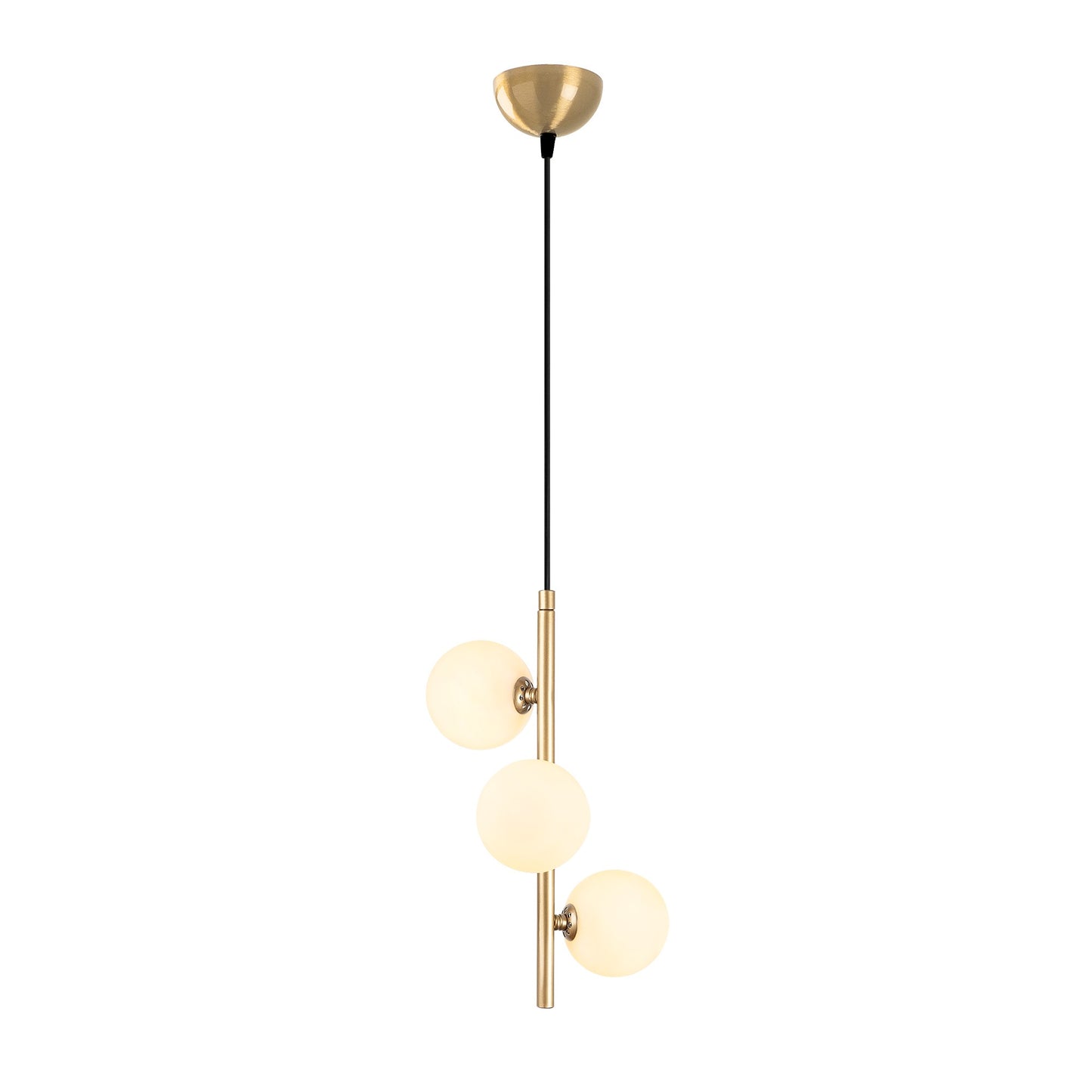 Luster, 942FLG1284
