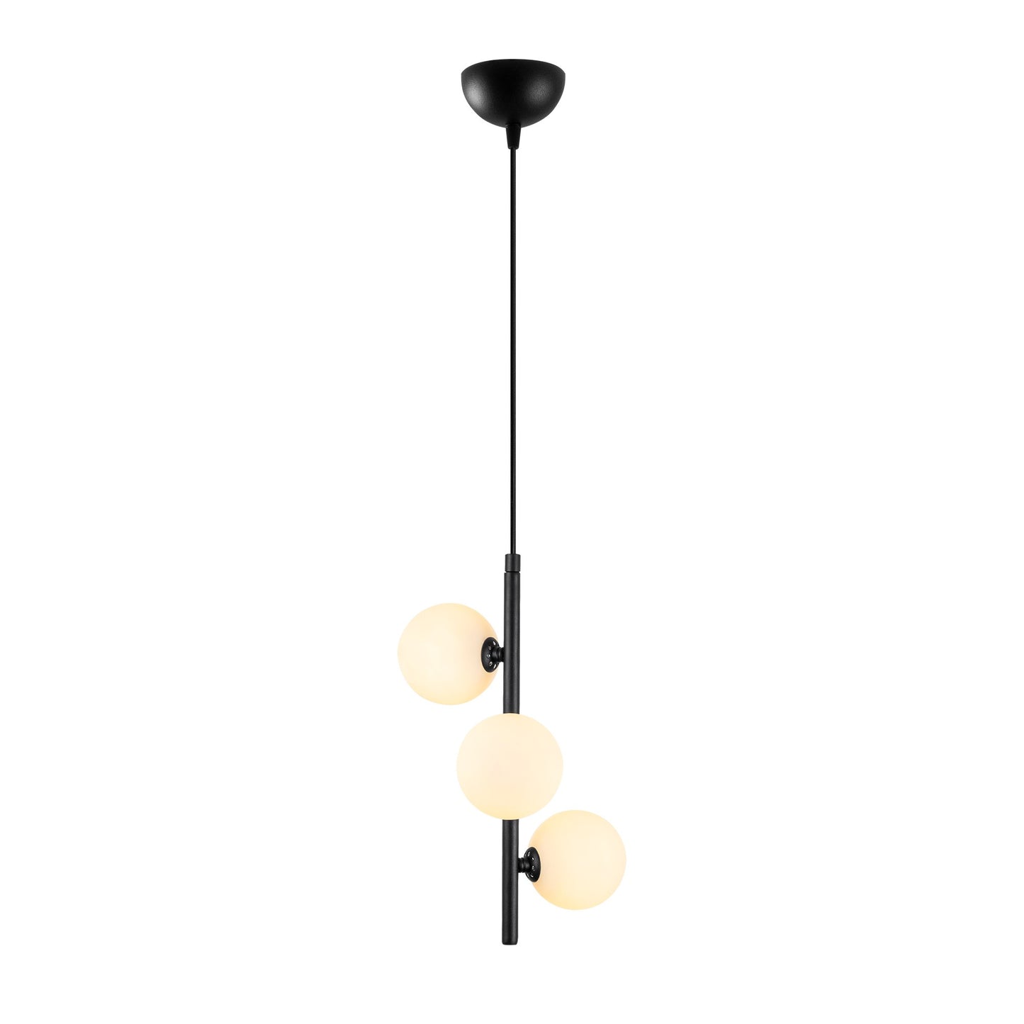 Luster, 942FLG1285