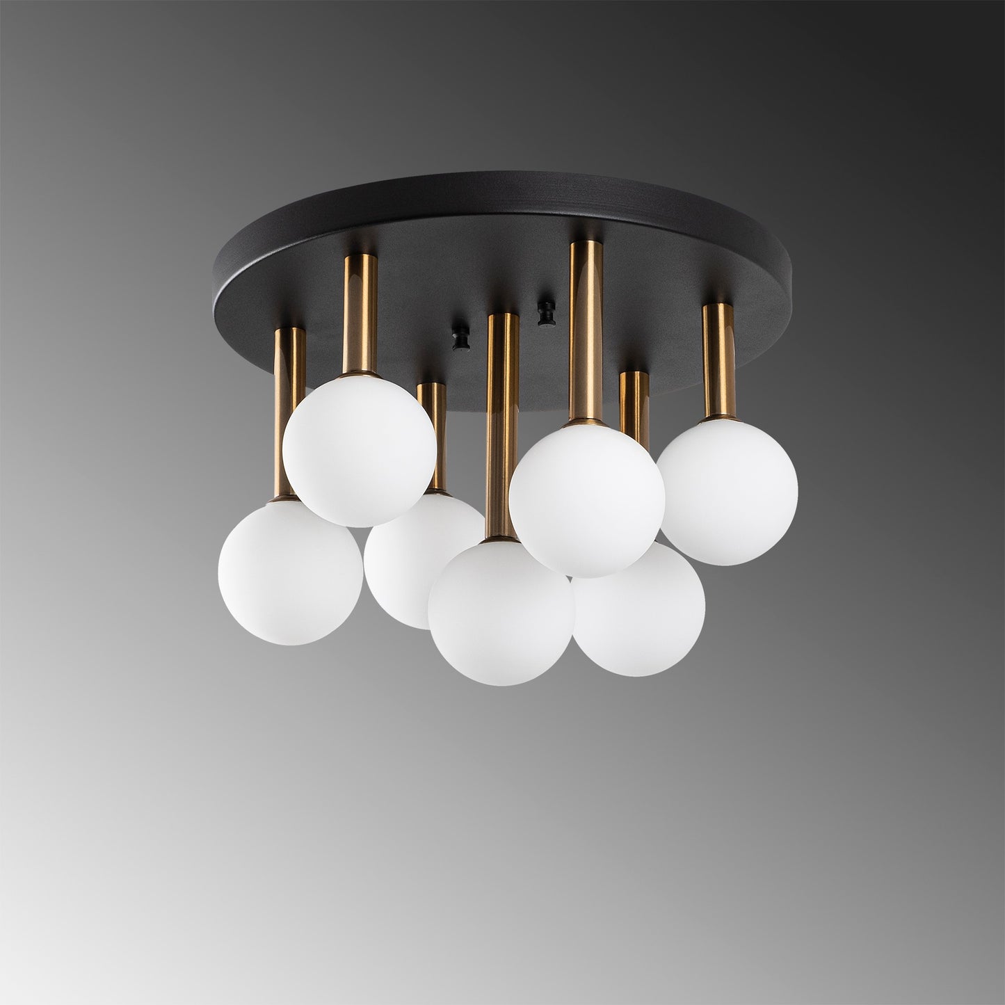 Luster, 942FLG1297