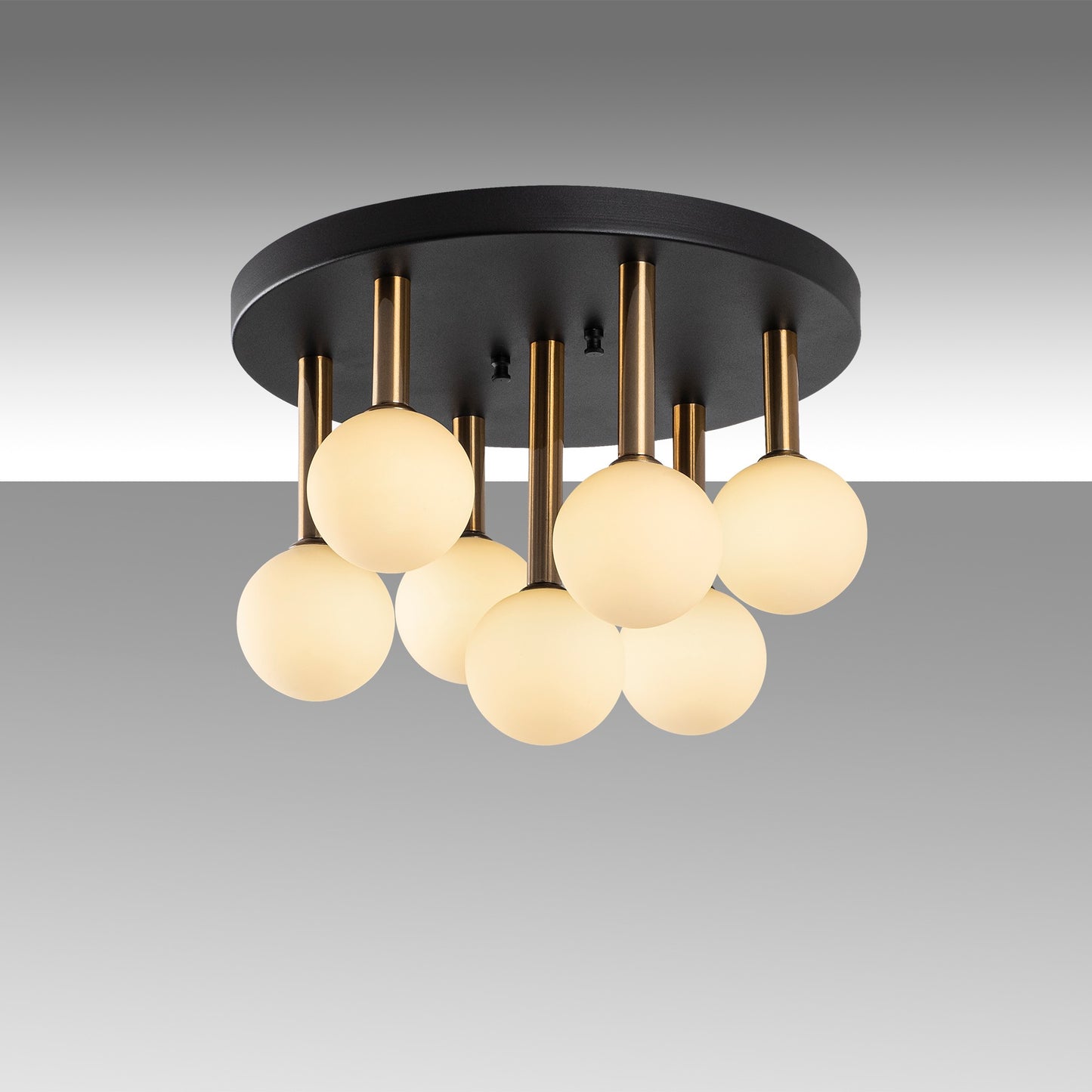 Luster, 942FLG1297