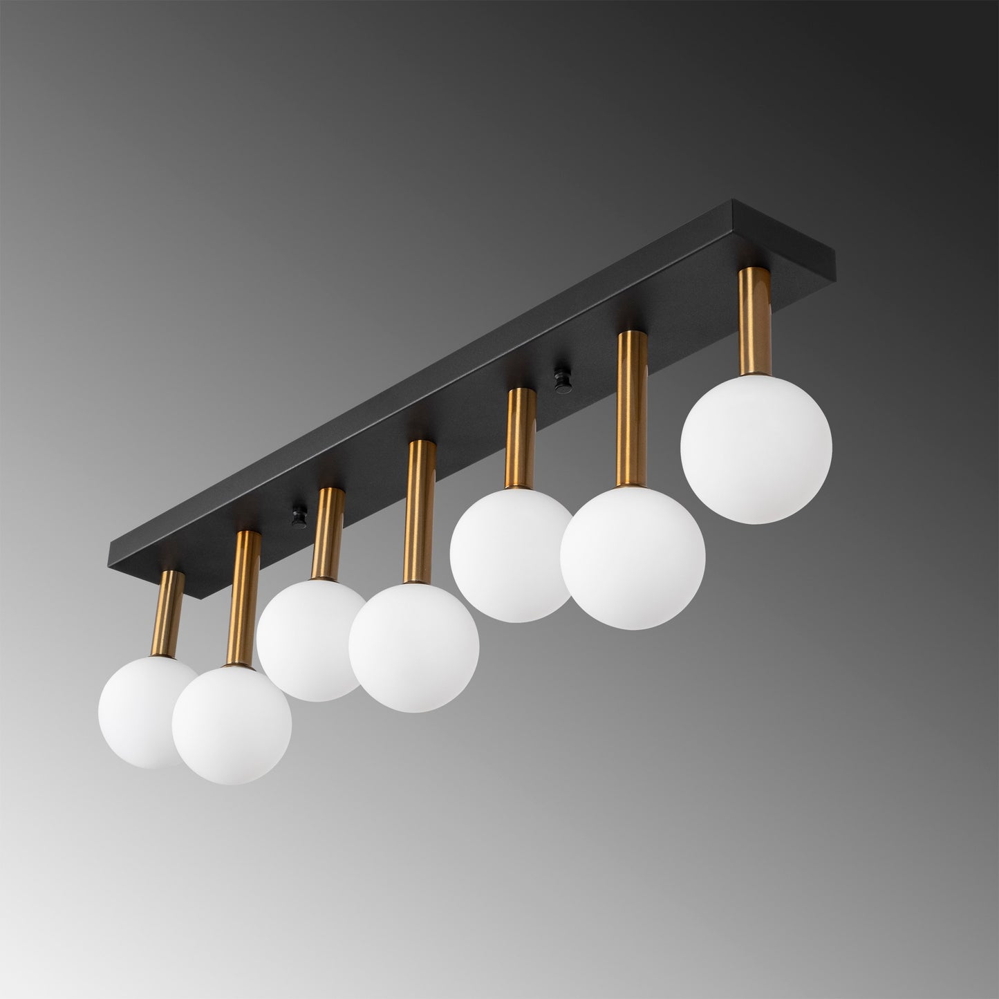 Luster, 942FLG1299