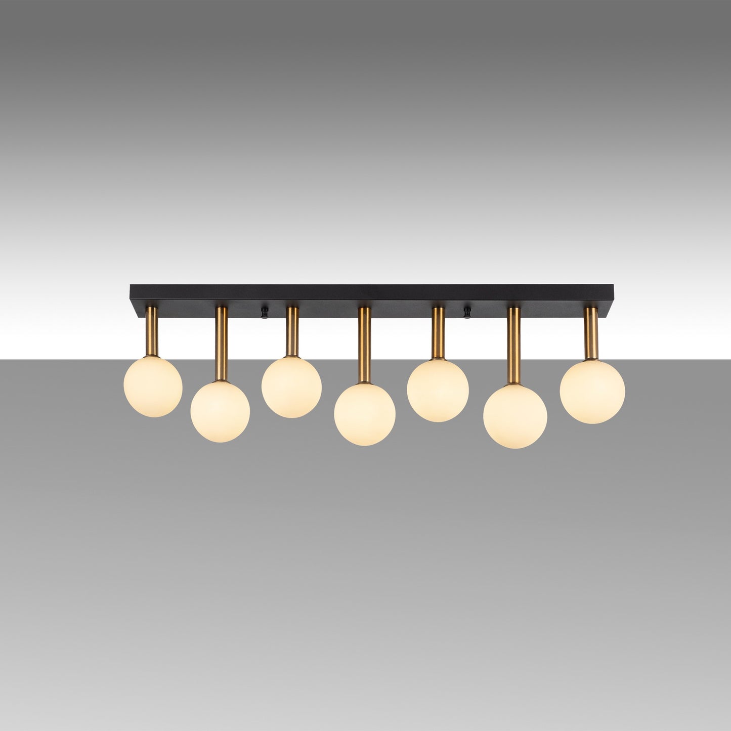 Luster, 942FLG1299