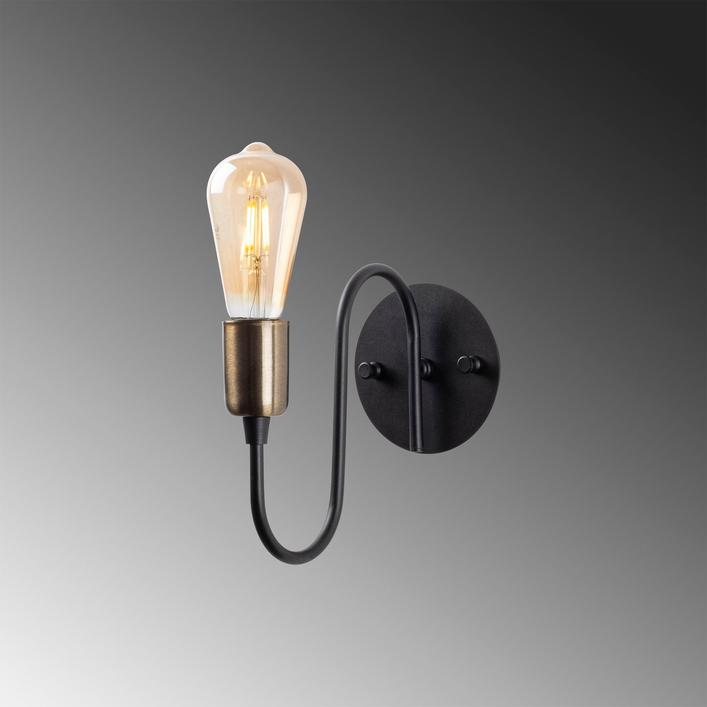 Zidna lampa, 942FLG1304