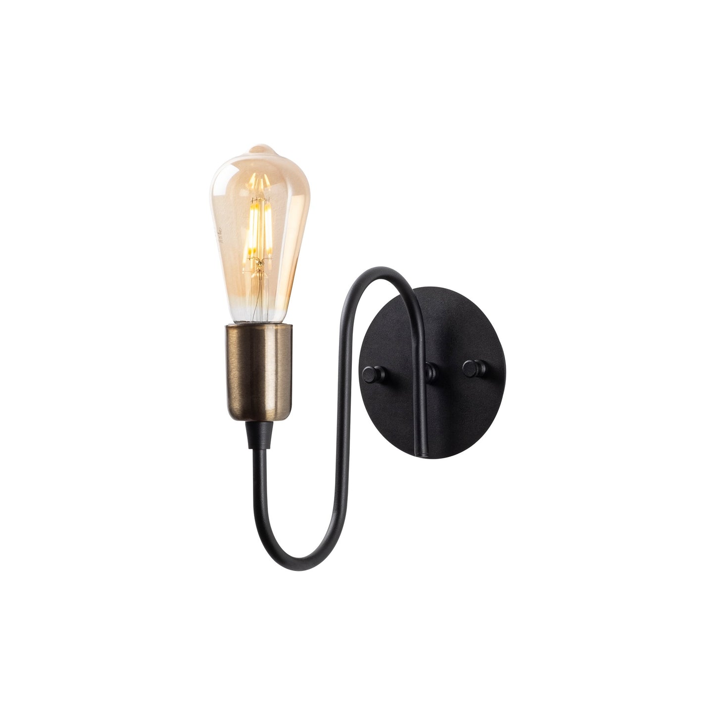 Zidna lampa, 942FLG1304