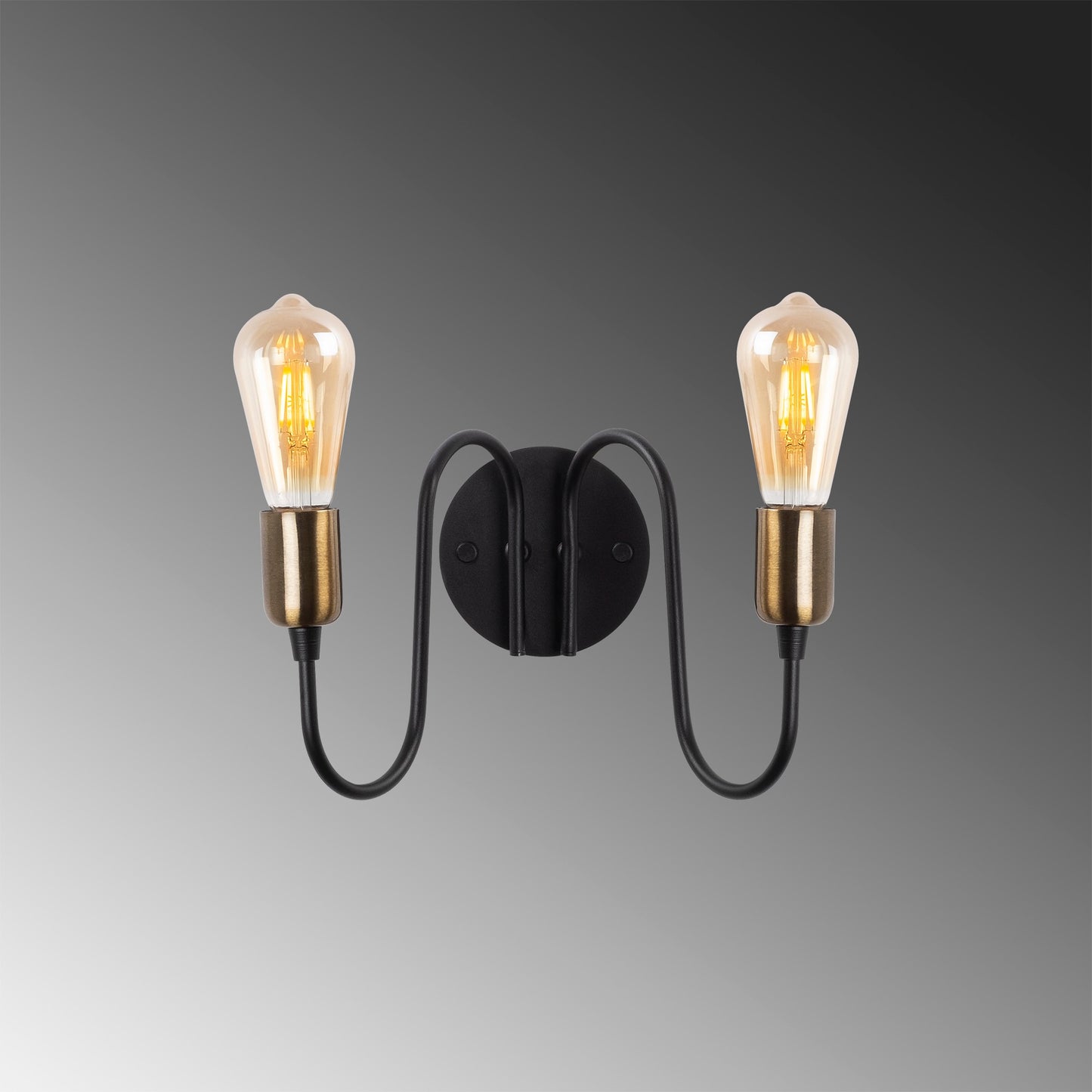 Zidna lampa, 942FLG1305