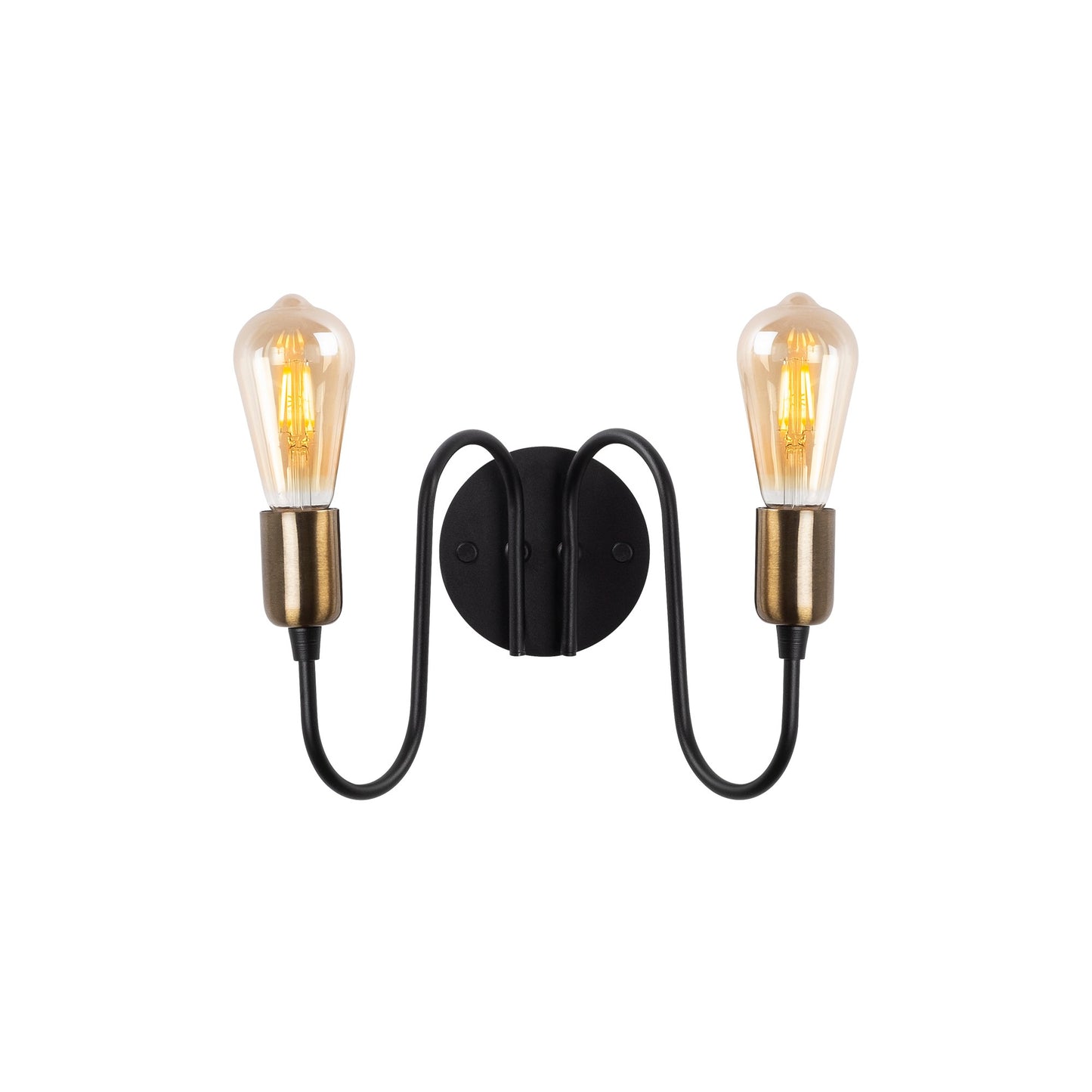 Zidna lampa, 942FLG1305