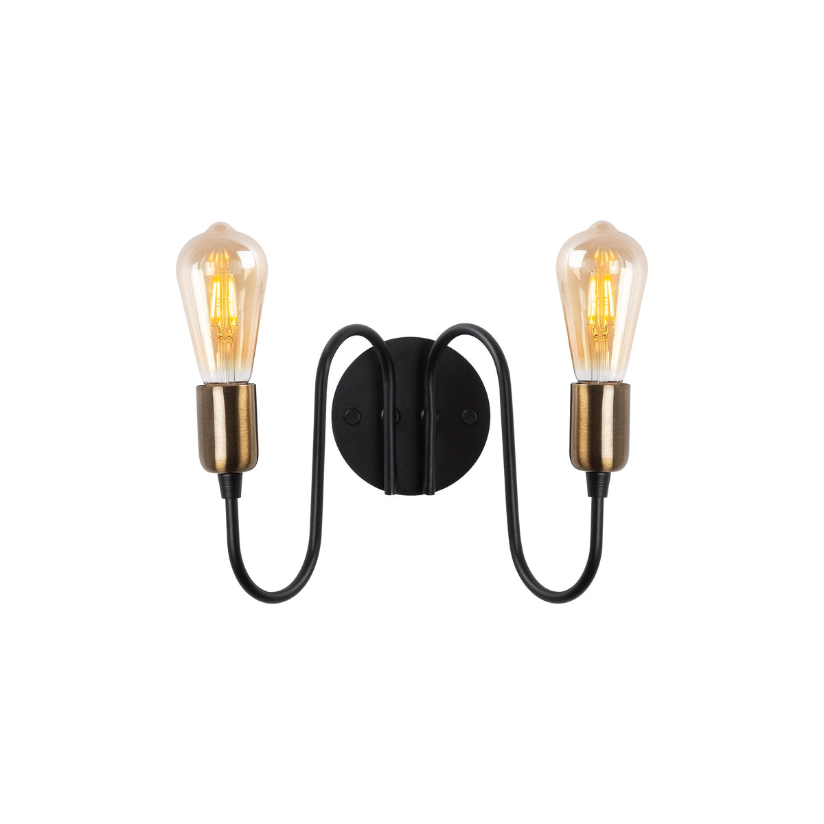 Zidna lampa, 942FLG1305