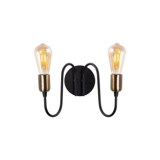 Zidna lampa, 942FLG1305