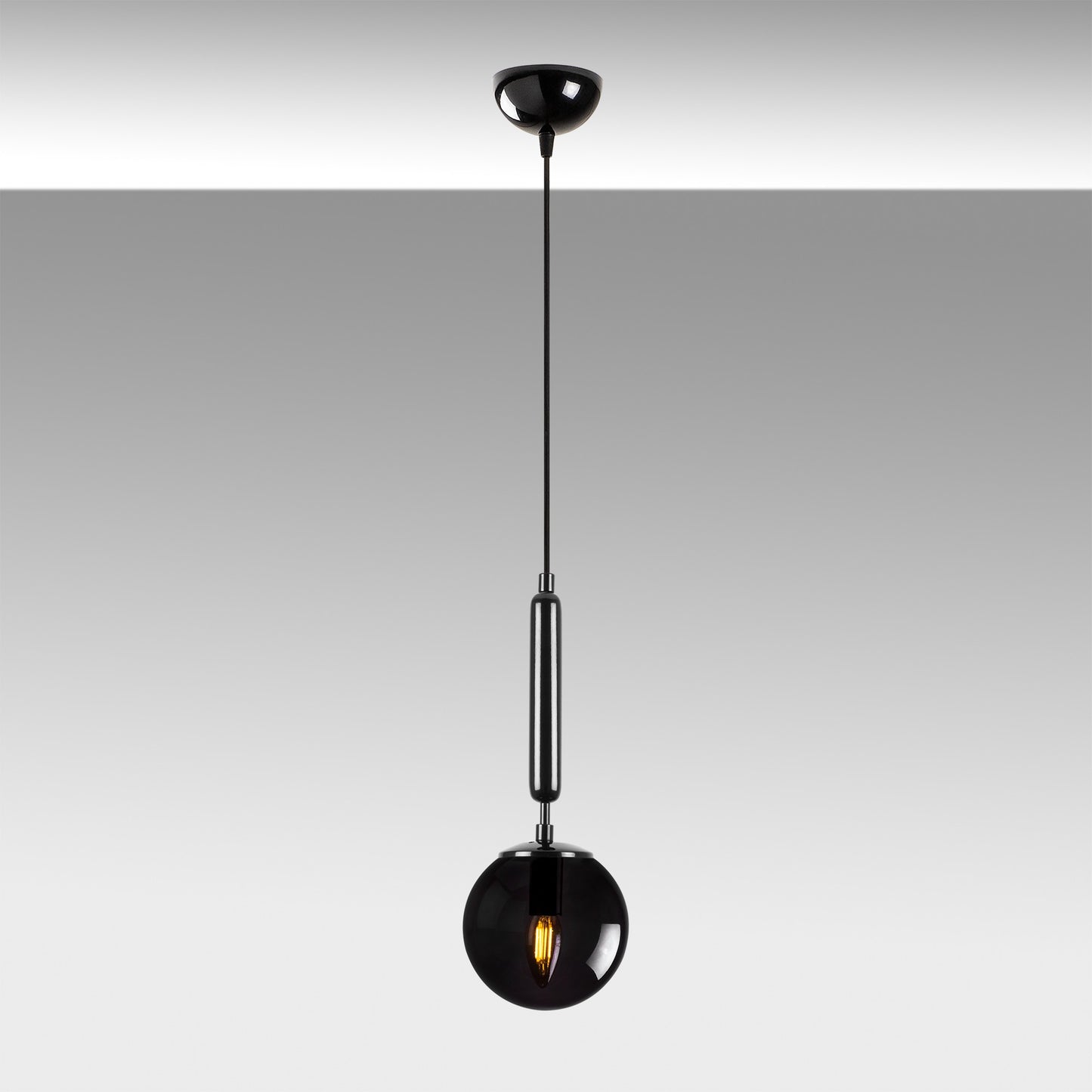 Luster, 942FLG1307