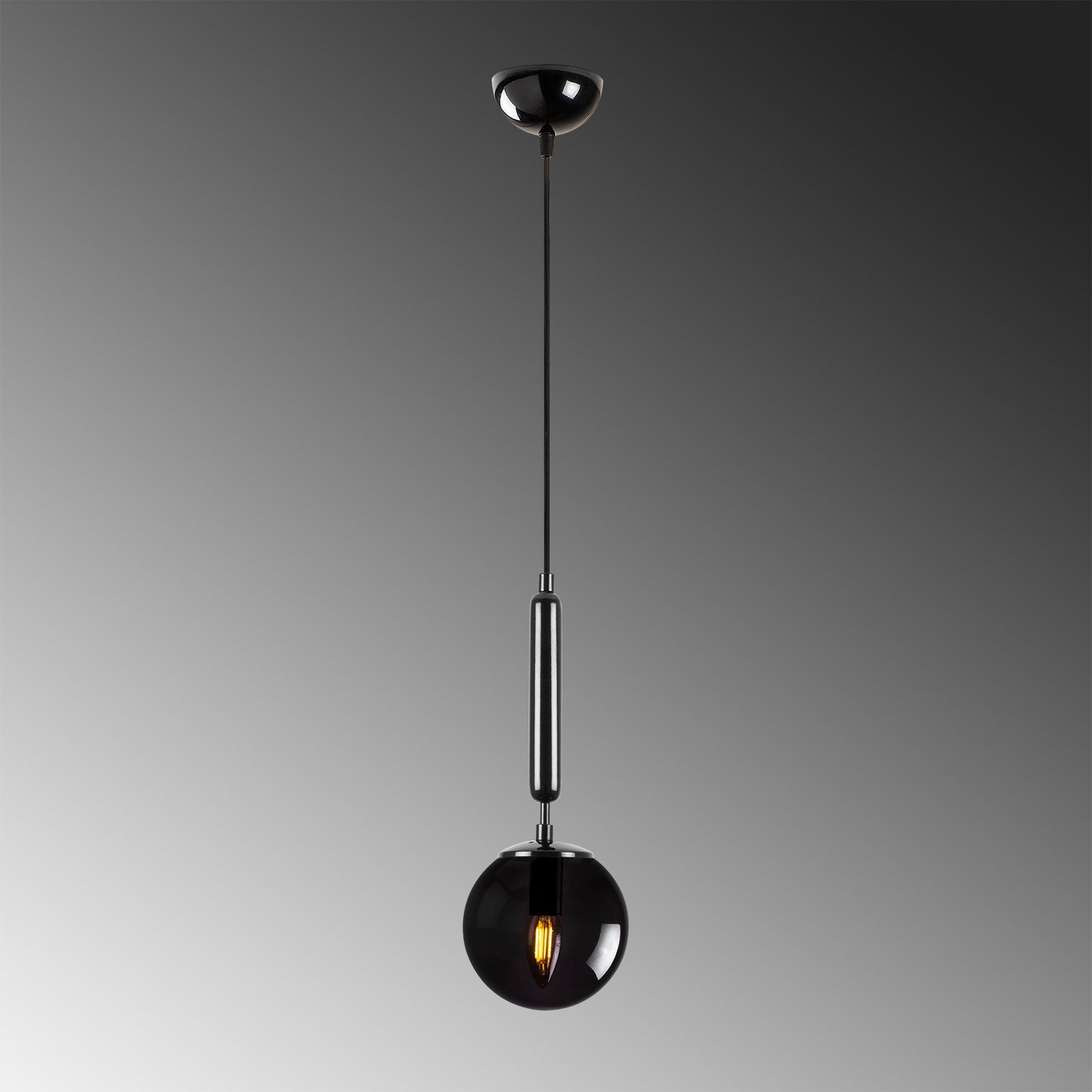 Luster, 942FLG1307