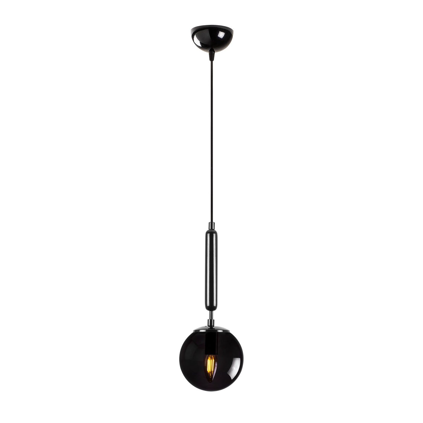 Luster, 942FLG1307