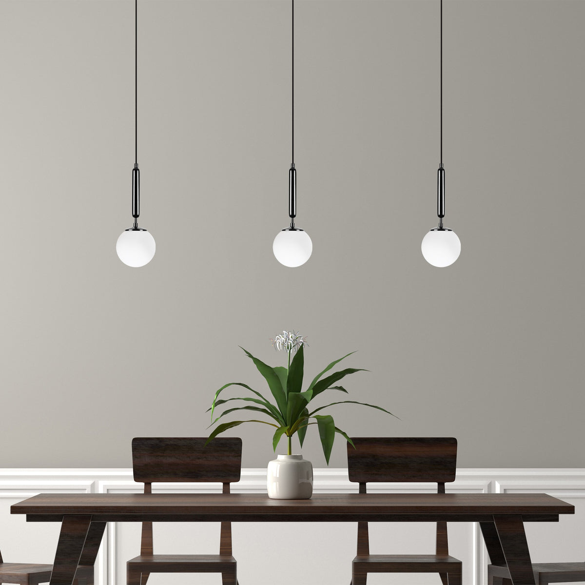 Luster, 942FLG1308