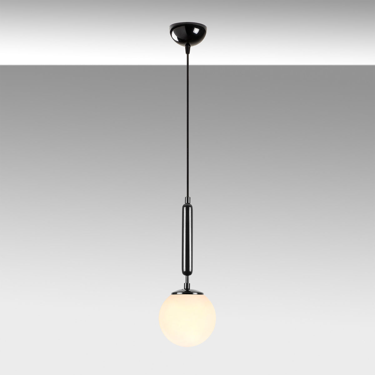 Luster, 942FLG1308