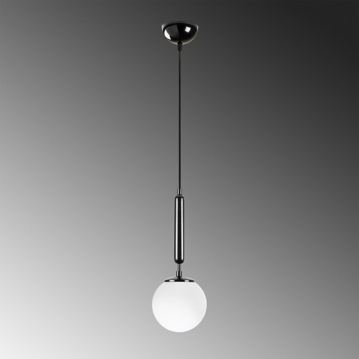 Luster, 942FLG1308