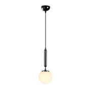 Luster, 942FLG1308