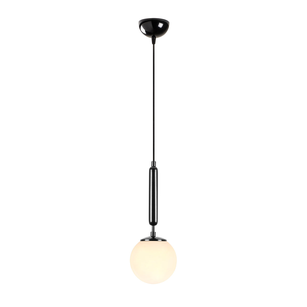 Luster, 942FLG1308