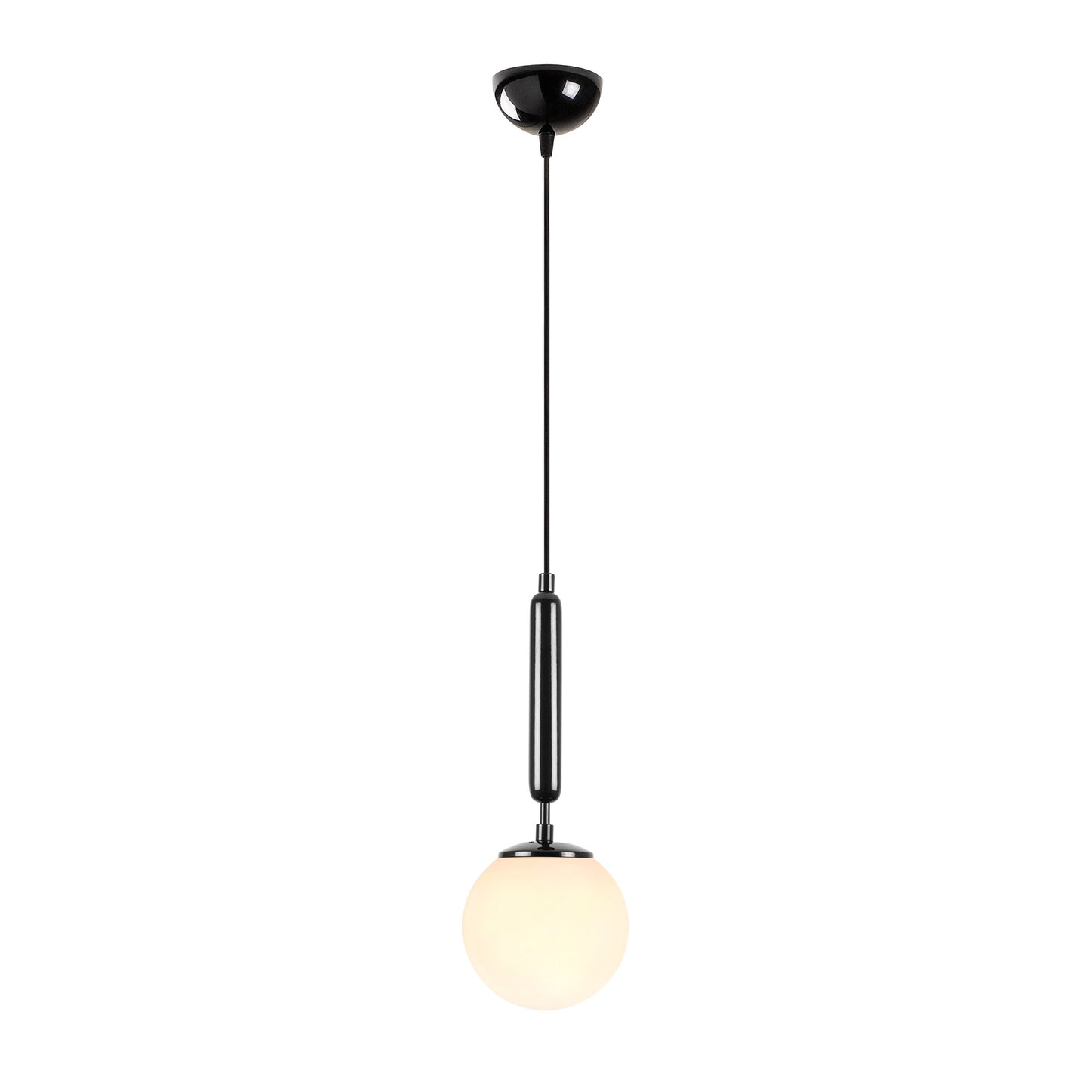 Luster, 942FLG1308