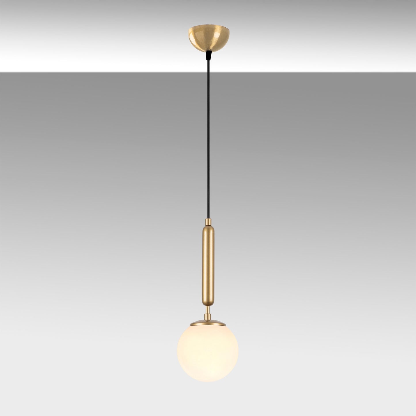 Luster, 942FLG1309