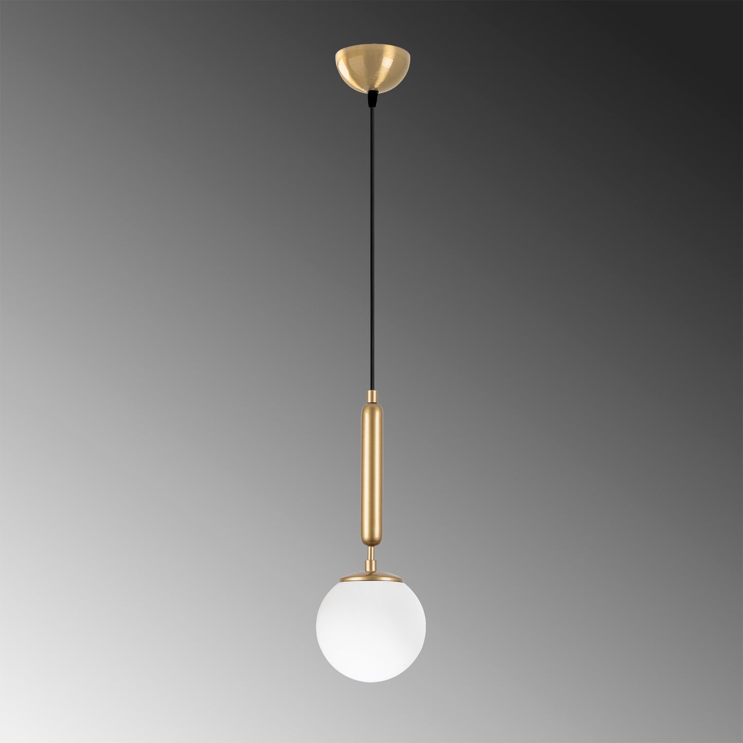 Luster, 942FLG1309