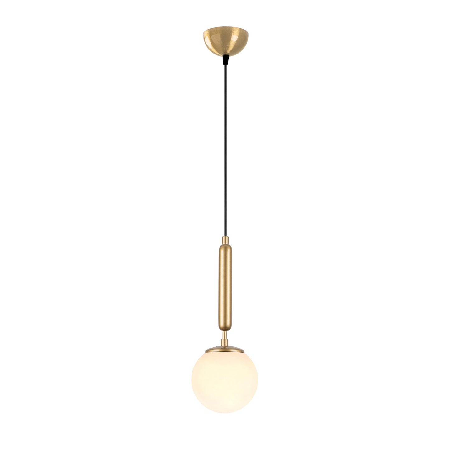 Luster, 942FLG1309