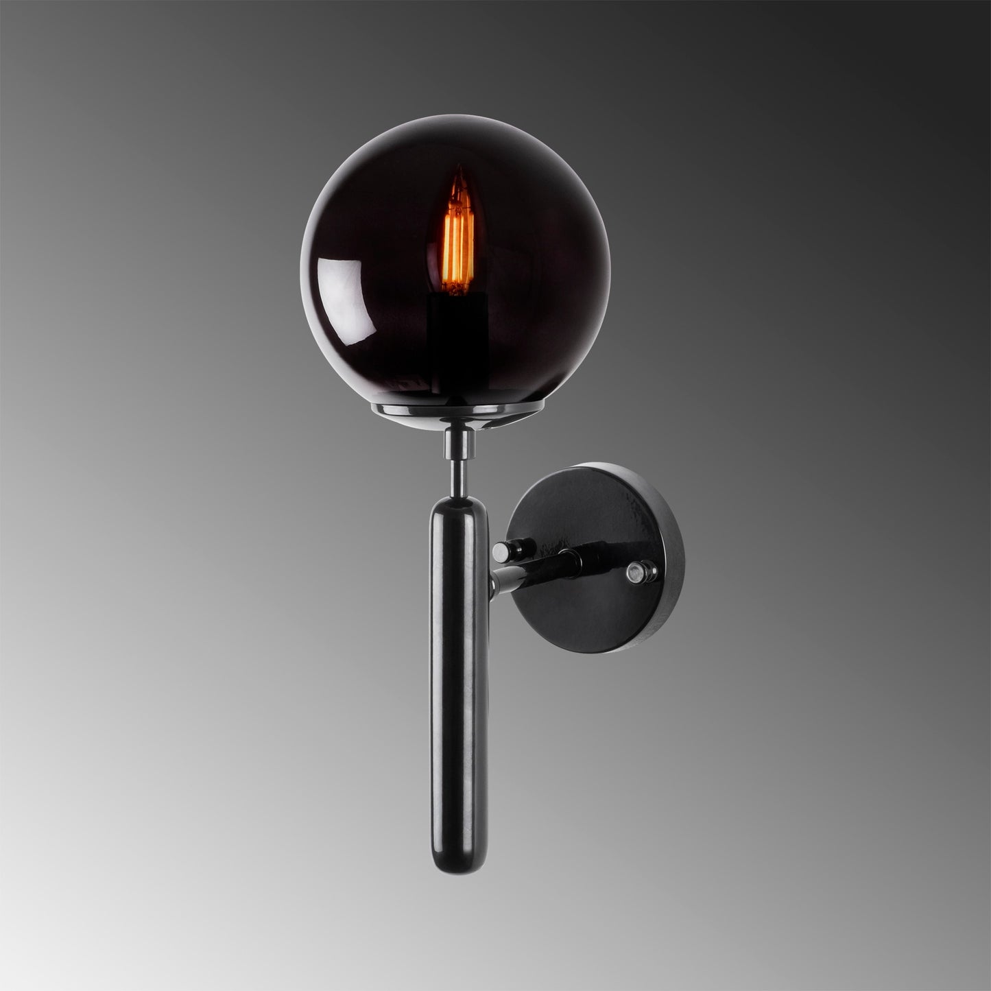 Zidna lampa, 942FLG1311