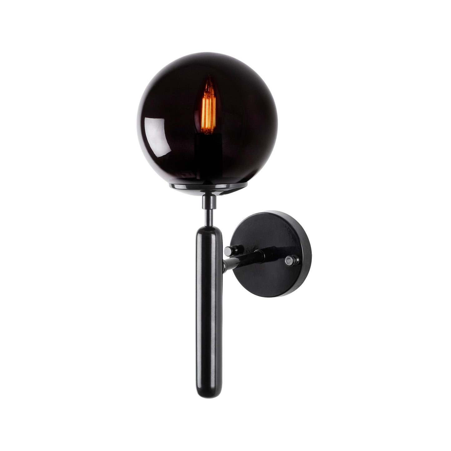 Zidna lampa, 942FLG1311