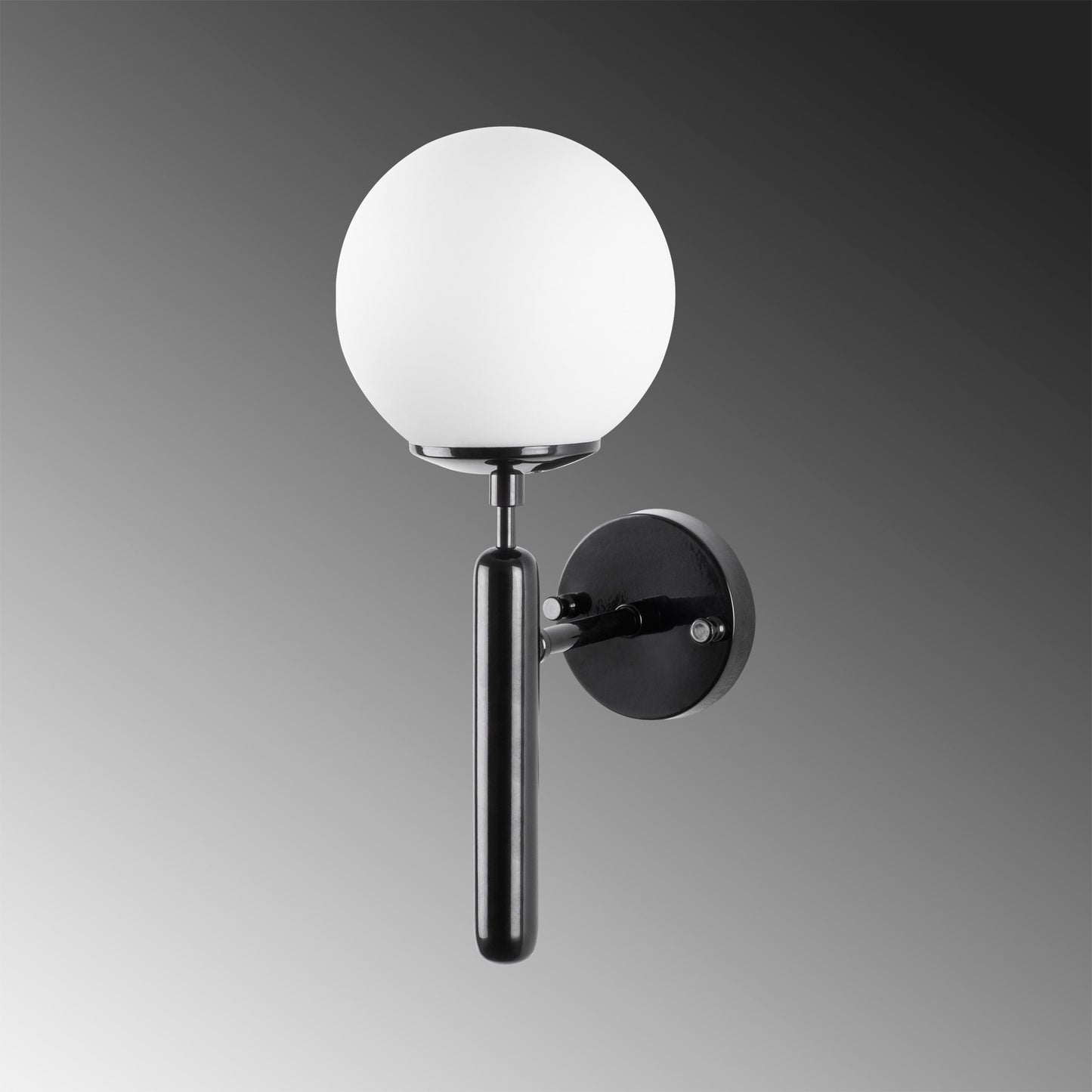 Zidna lampa, 942FLG1312