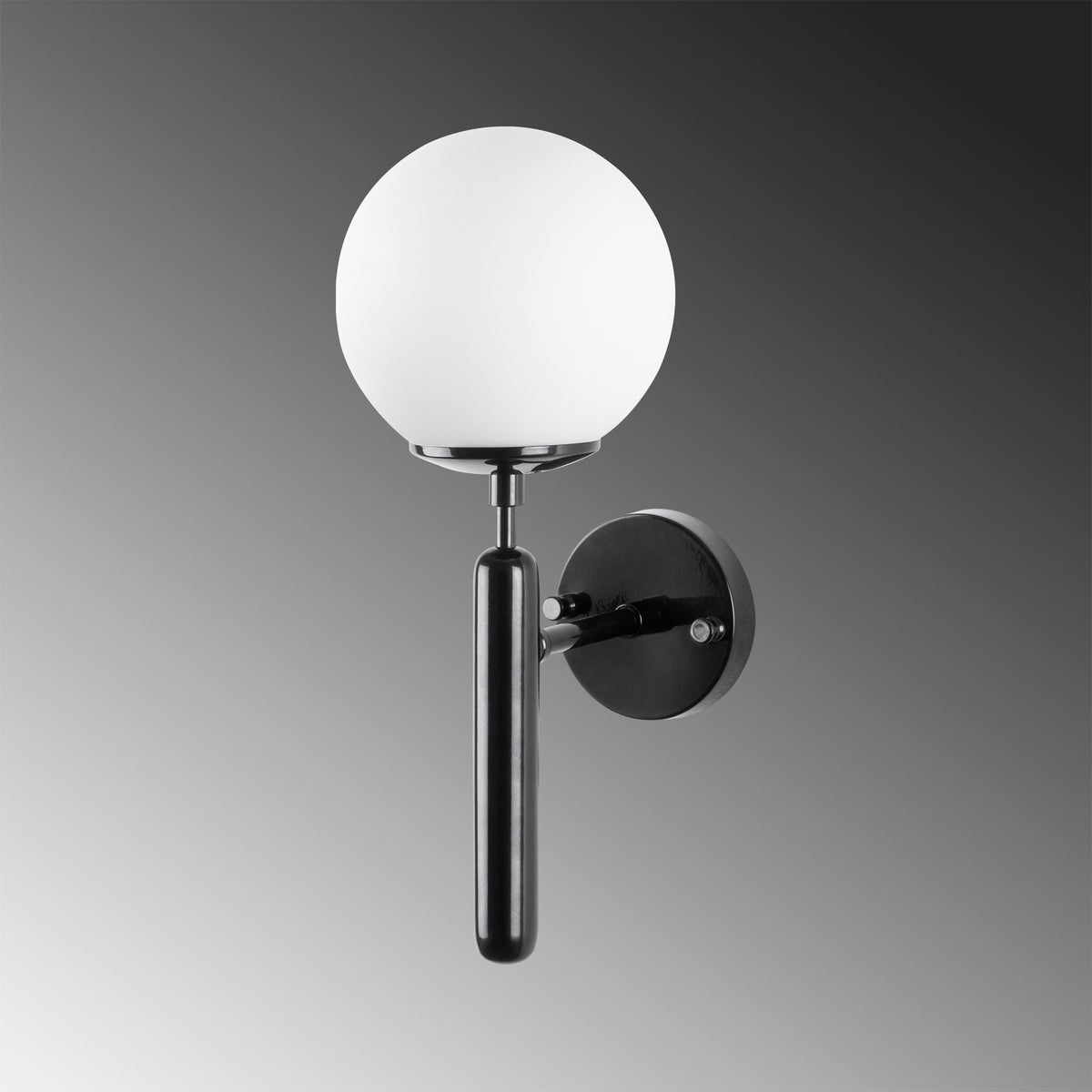 Zidna lampa, 942FLG1312