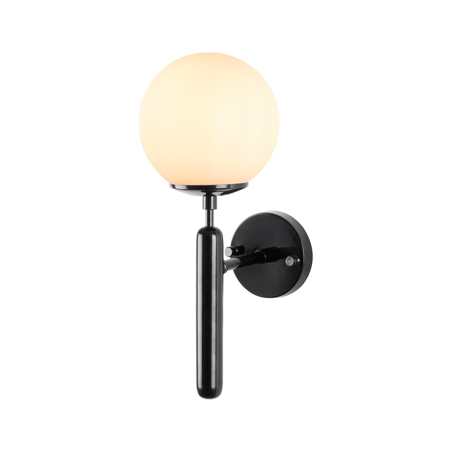 Zidna lampa, 942FLG1312
