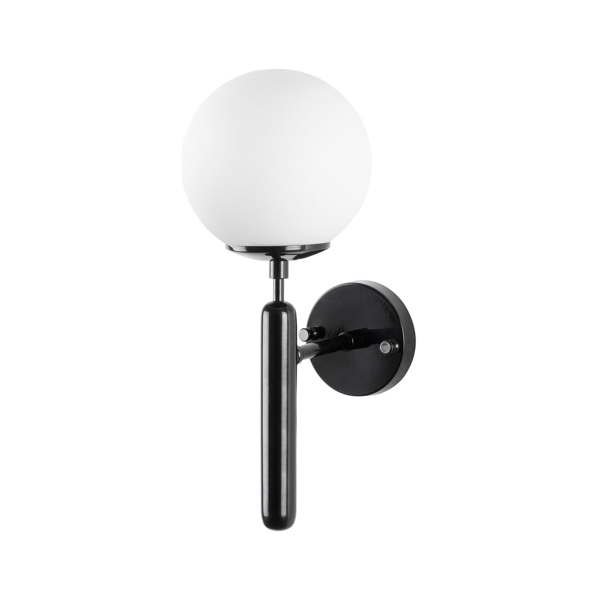 Zidna lampa, 942FLG1312