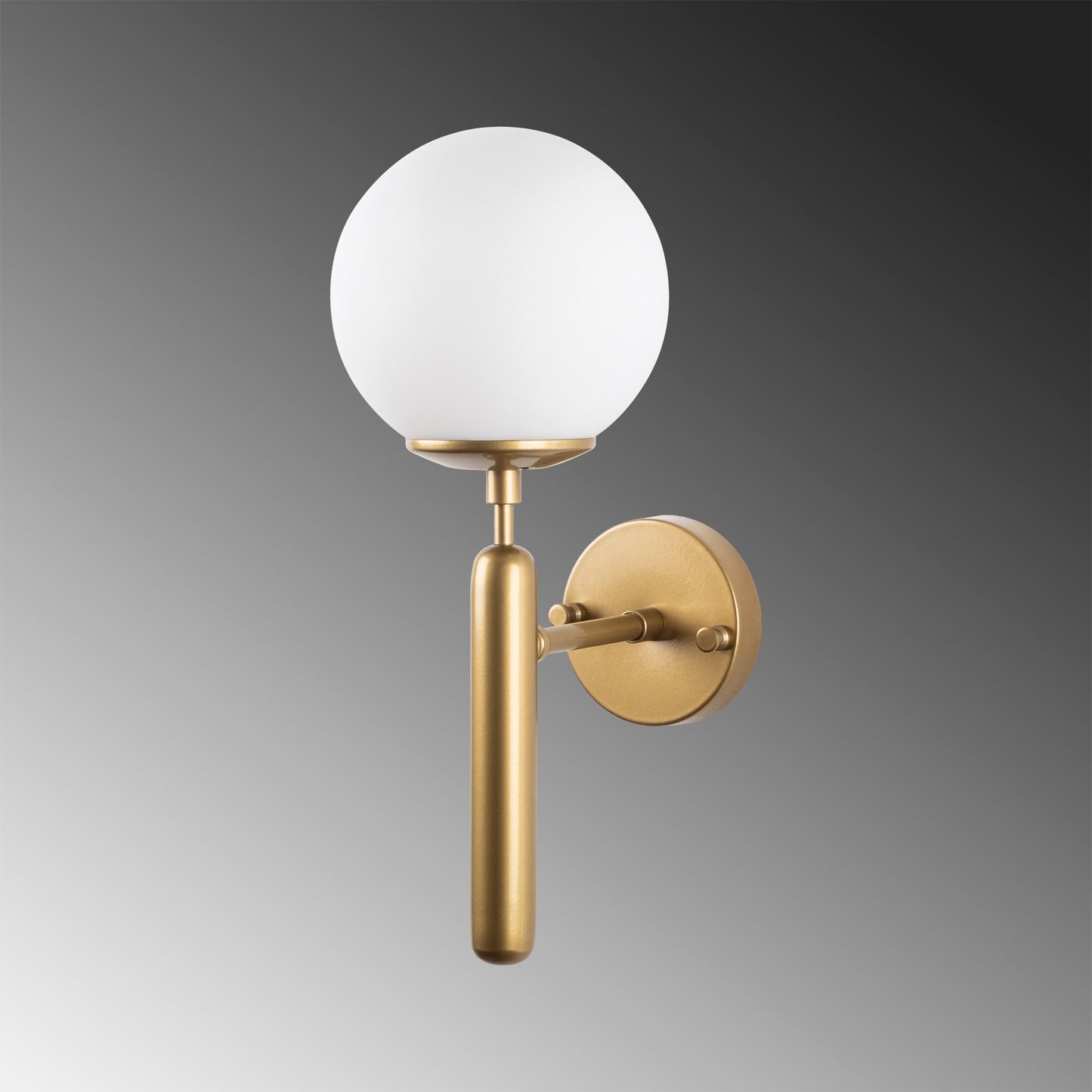 Zidna lampa, 942FLG1313