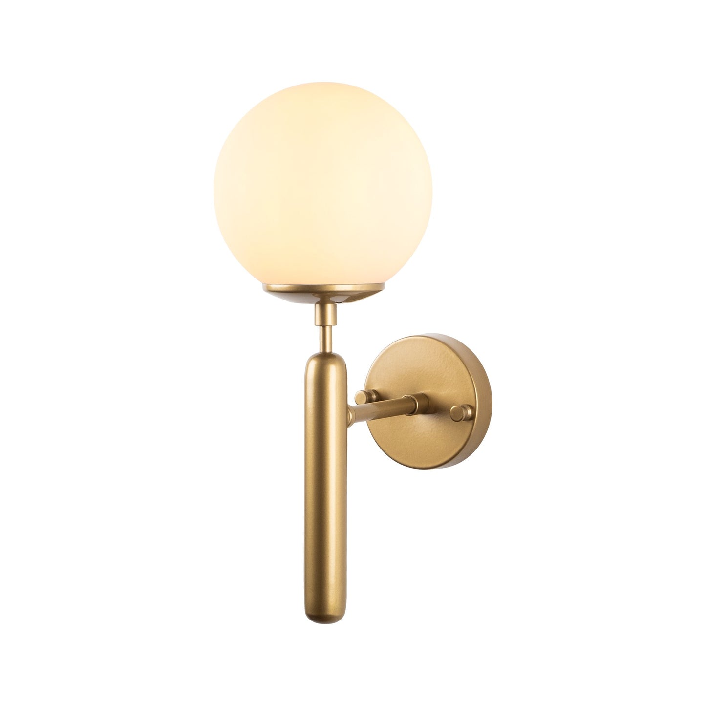 Zidna lampa, 942FLG1313