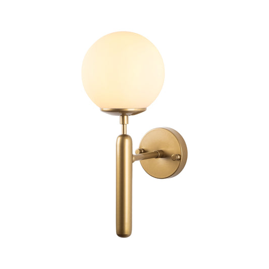 Zidna lampa, 942FLG1313