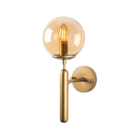 Zidna lampa, 942FLG1314