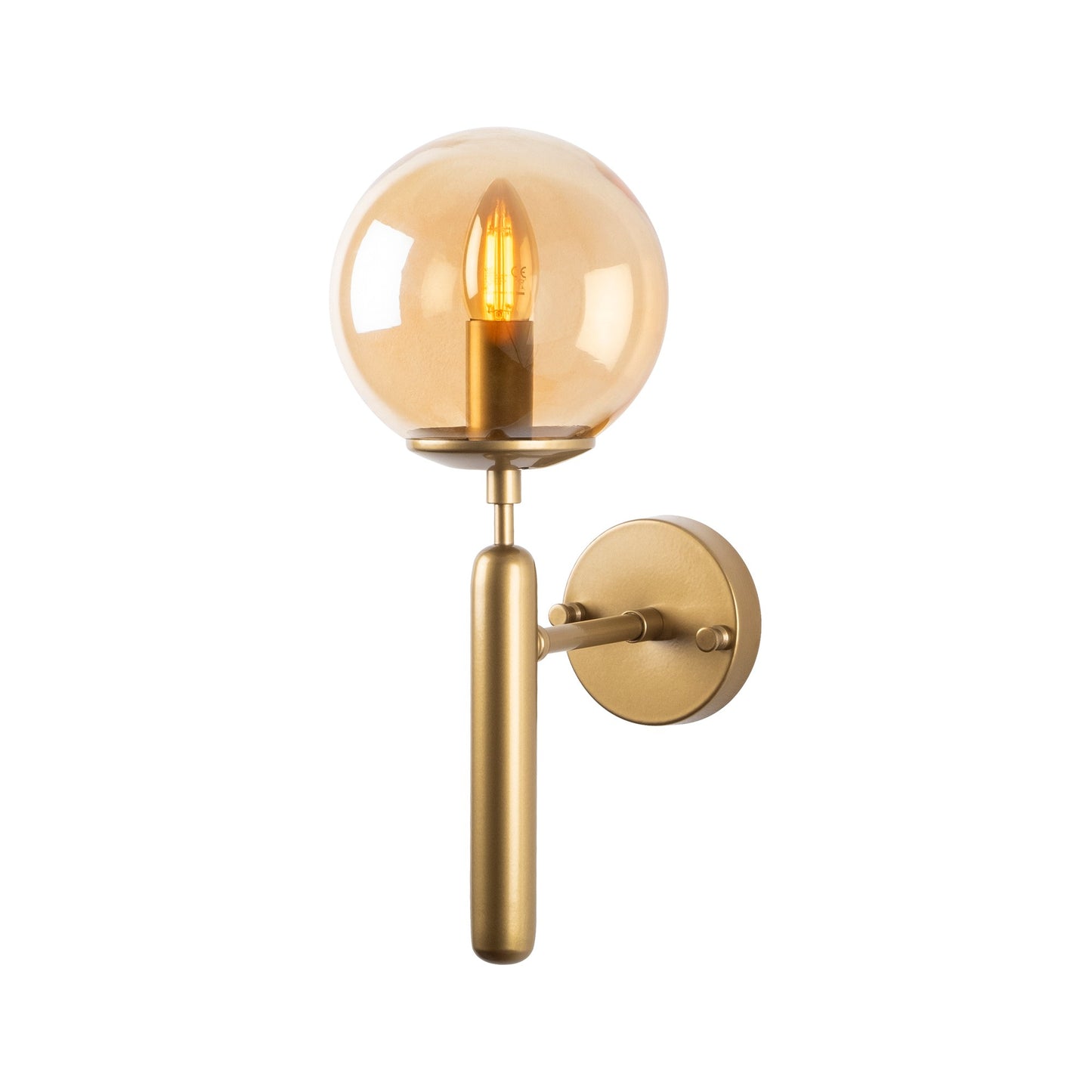 Zidna lampa, 942FLG1314