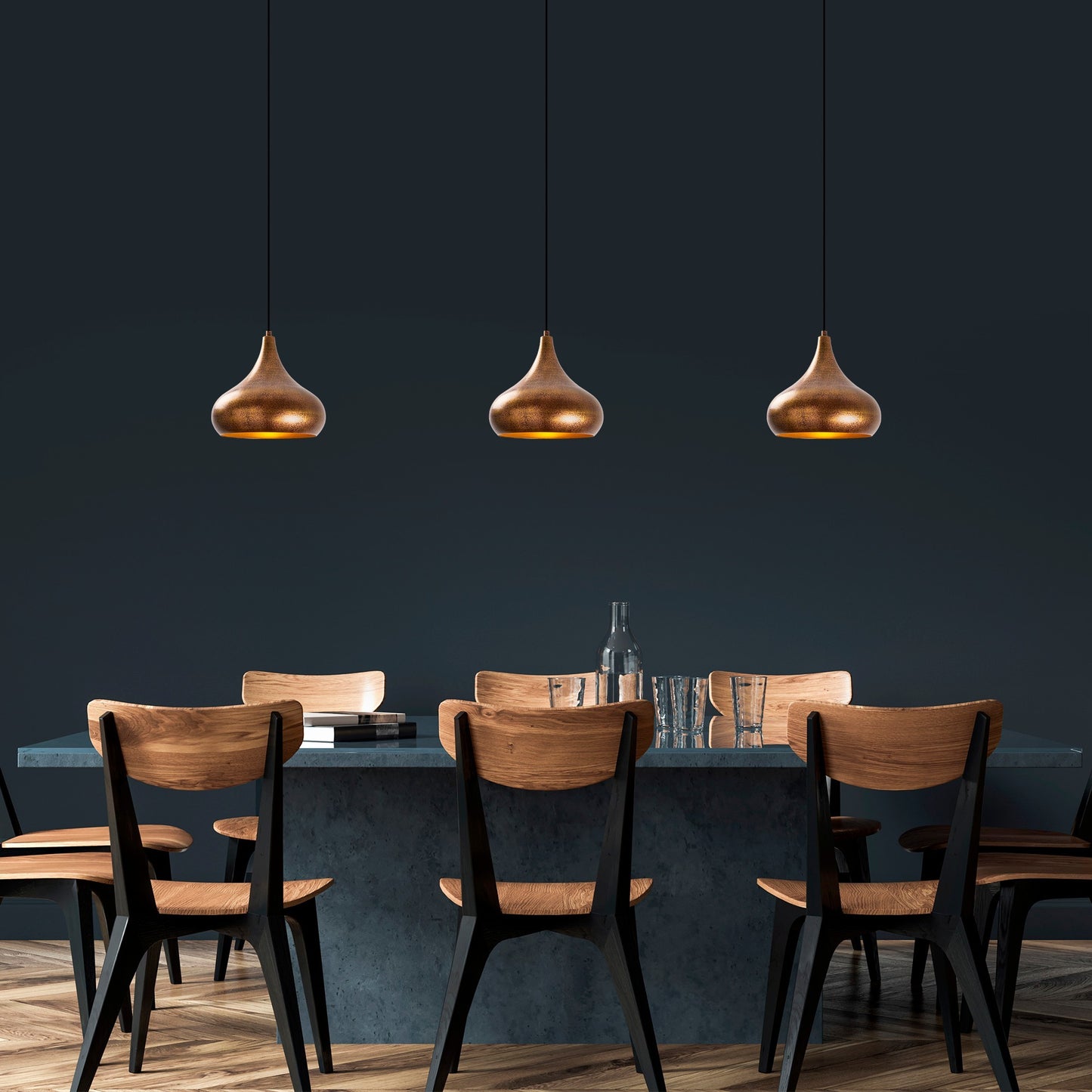Luster, 942FLG1316