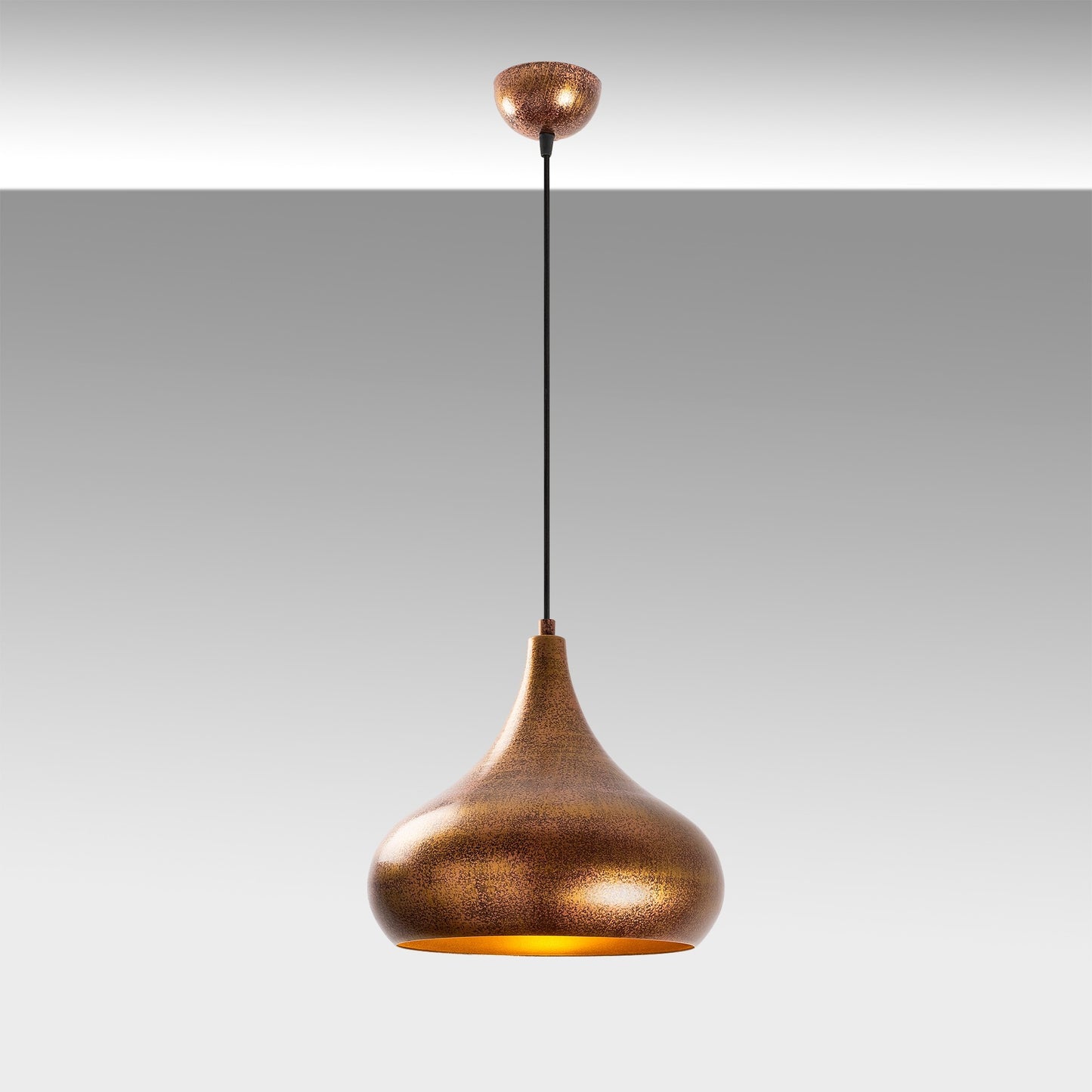 Luster, 942FLG1316