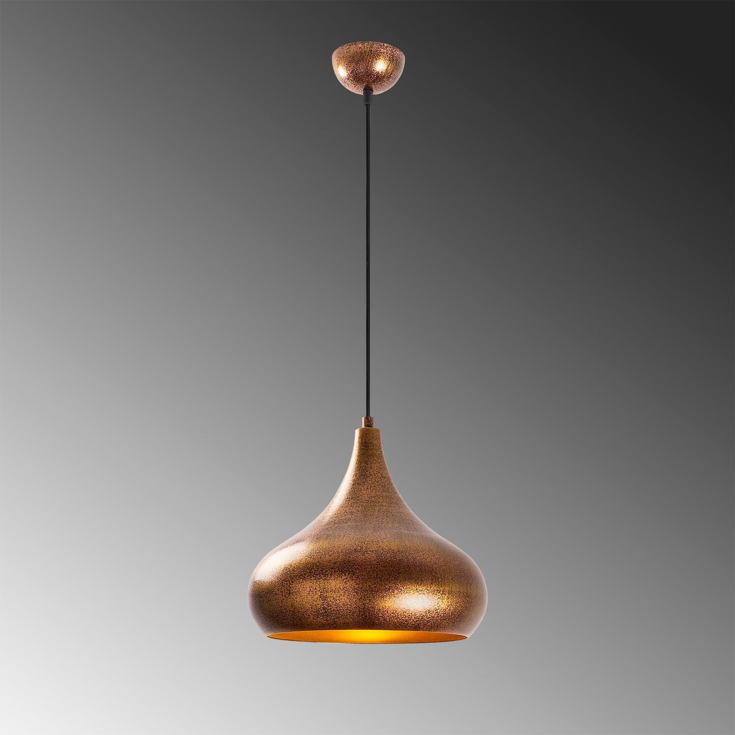 Luster, 942FLG1316