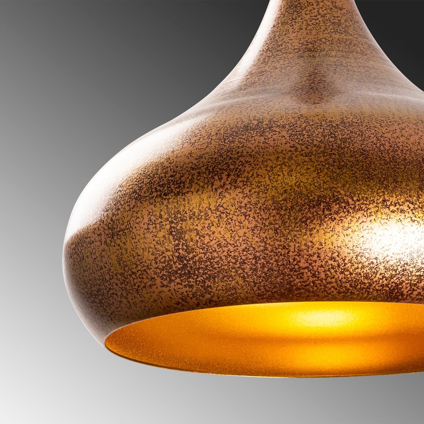 Luster, 942FLG1316
