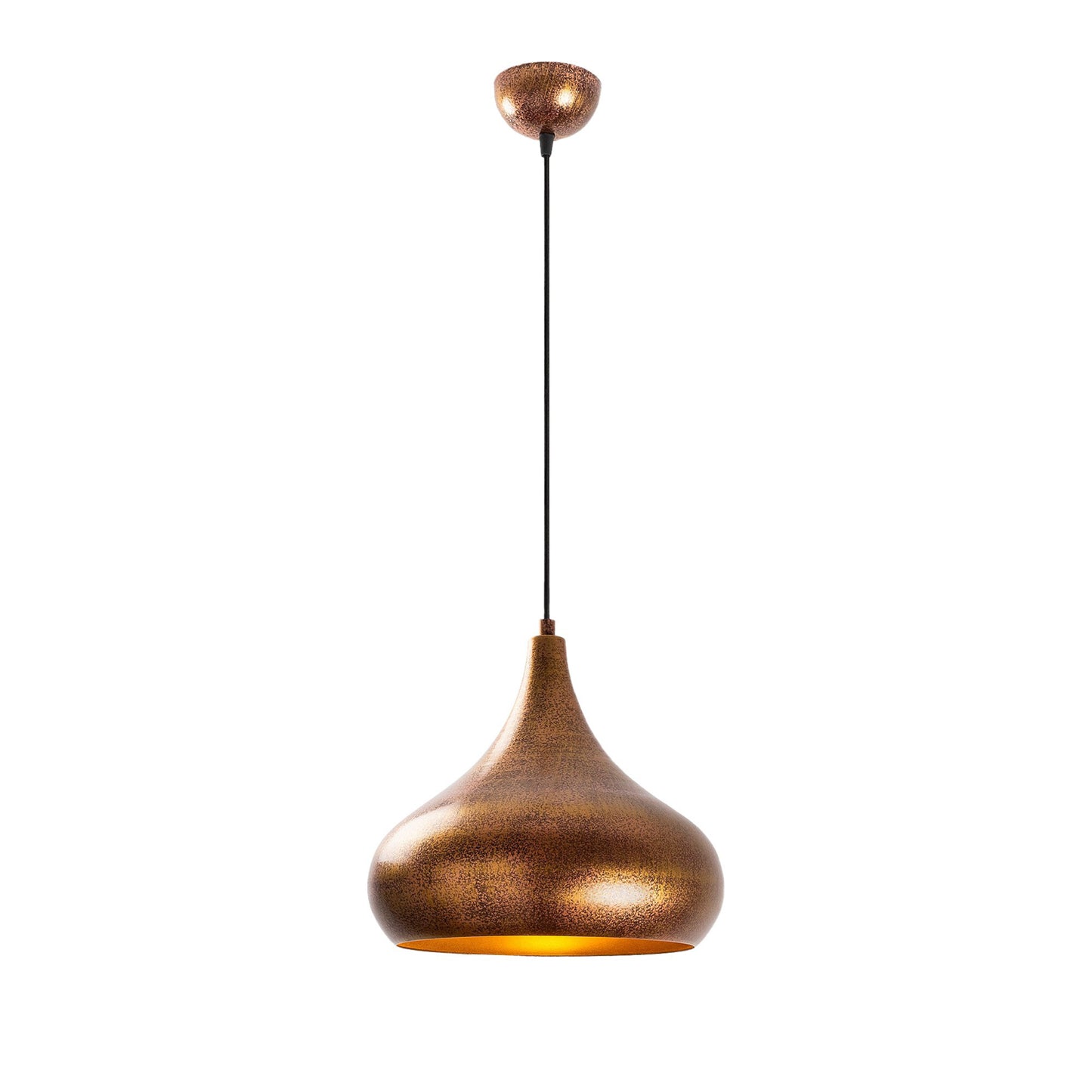 Luster, 942FLG1316