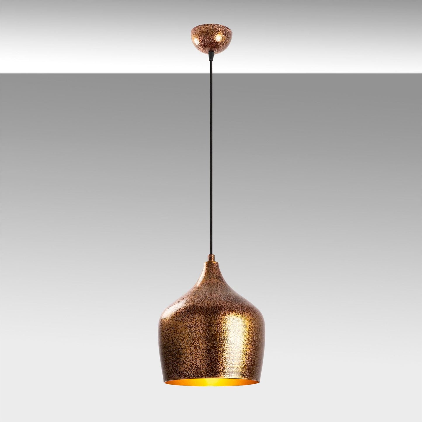 Luster, 942FLG1317