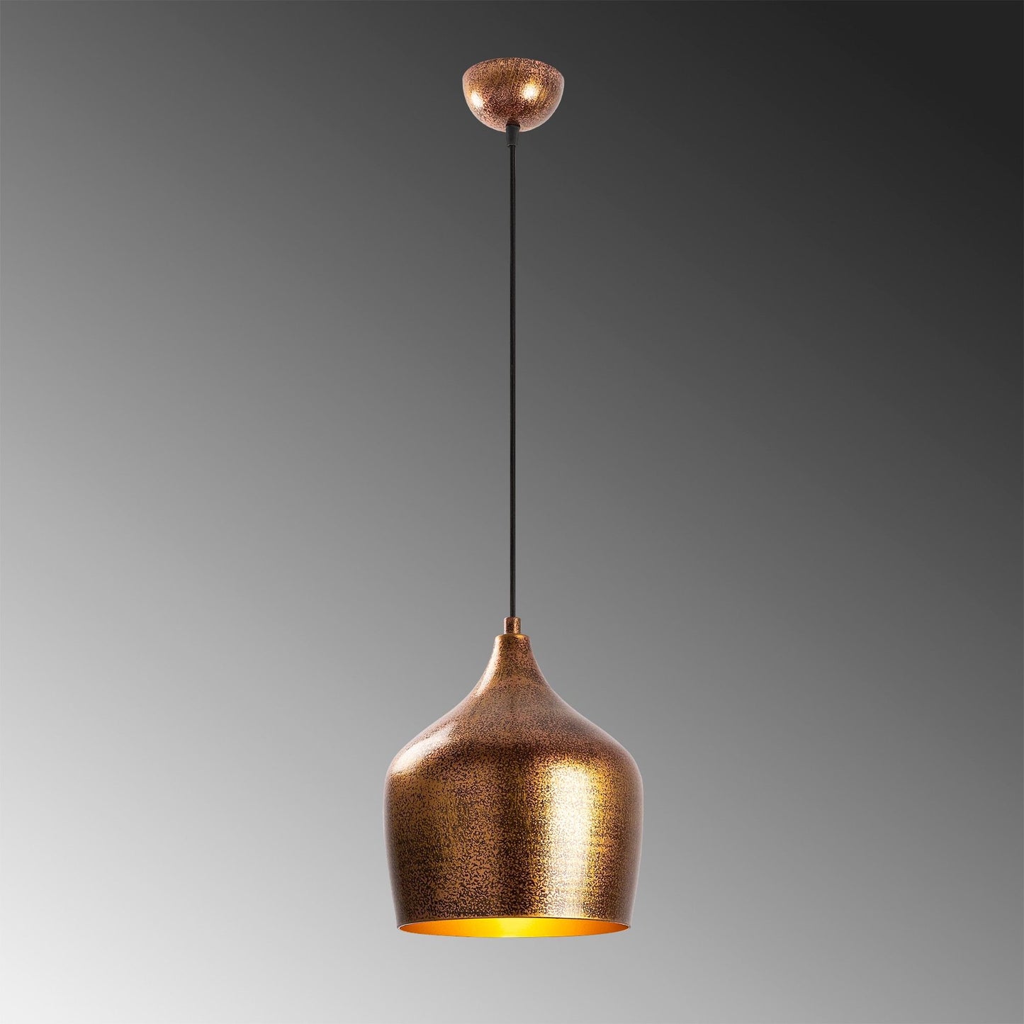 Luster, 942FLG1317
