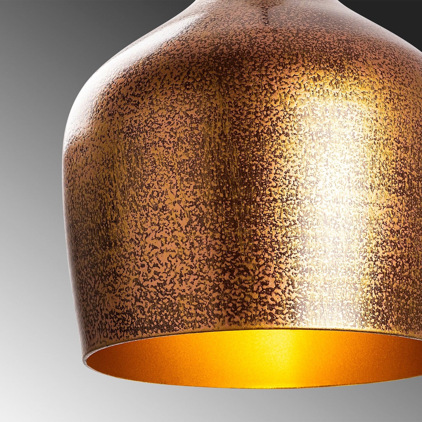 Luster, 942FLG1317