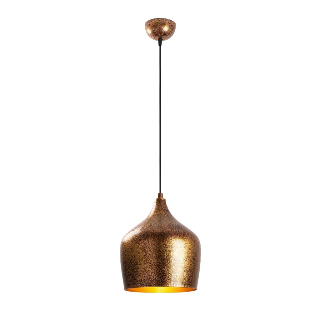 Luster, 942FLG1317