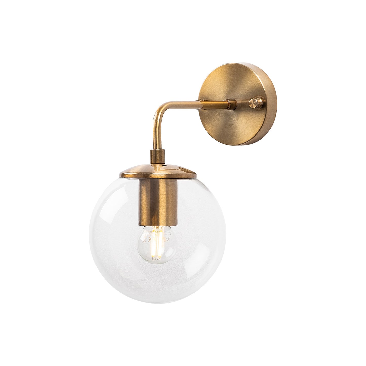 Zidna lampa, 942FLG1325