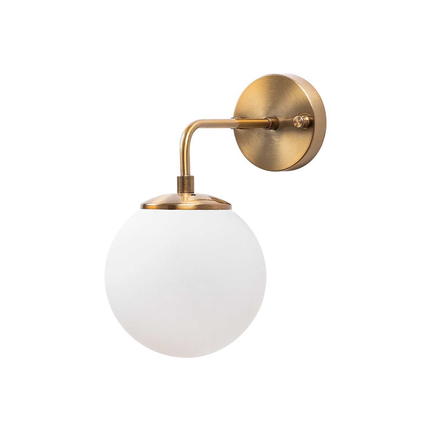 Zidna lampa, 942FLG1326