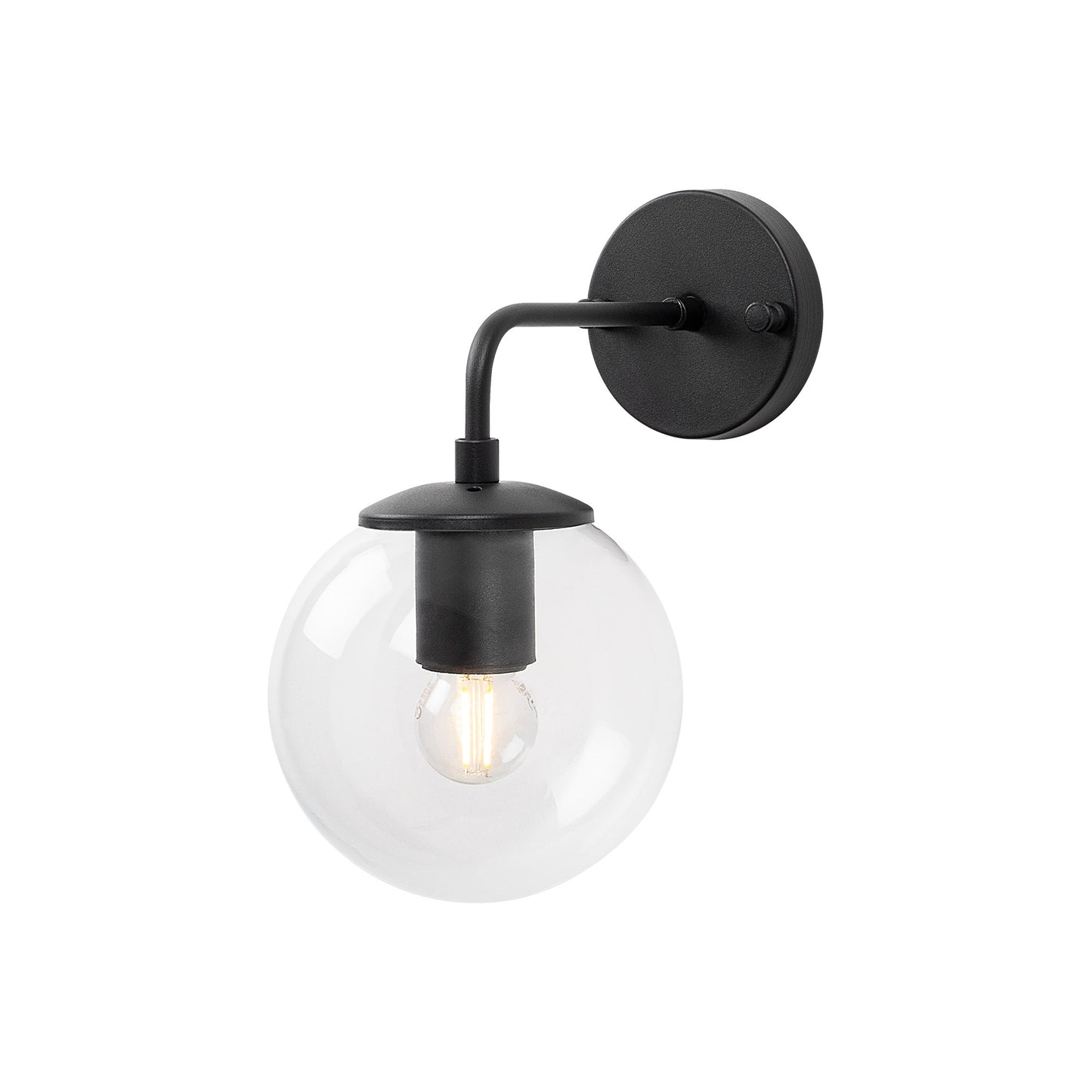 Zidna lampa, 942FLG1327