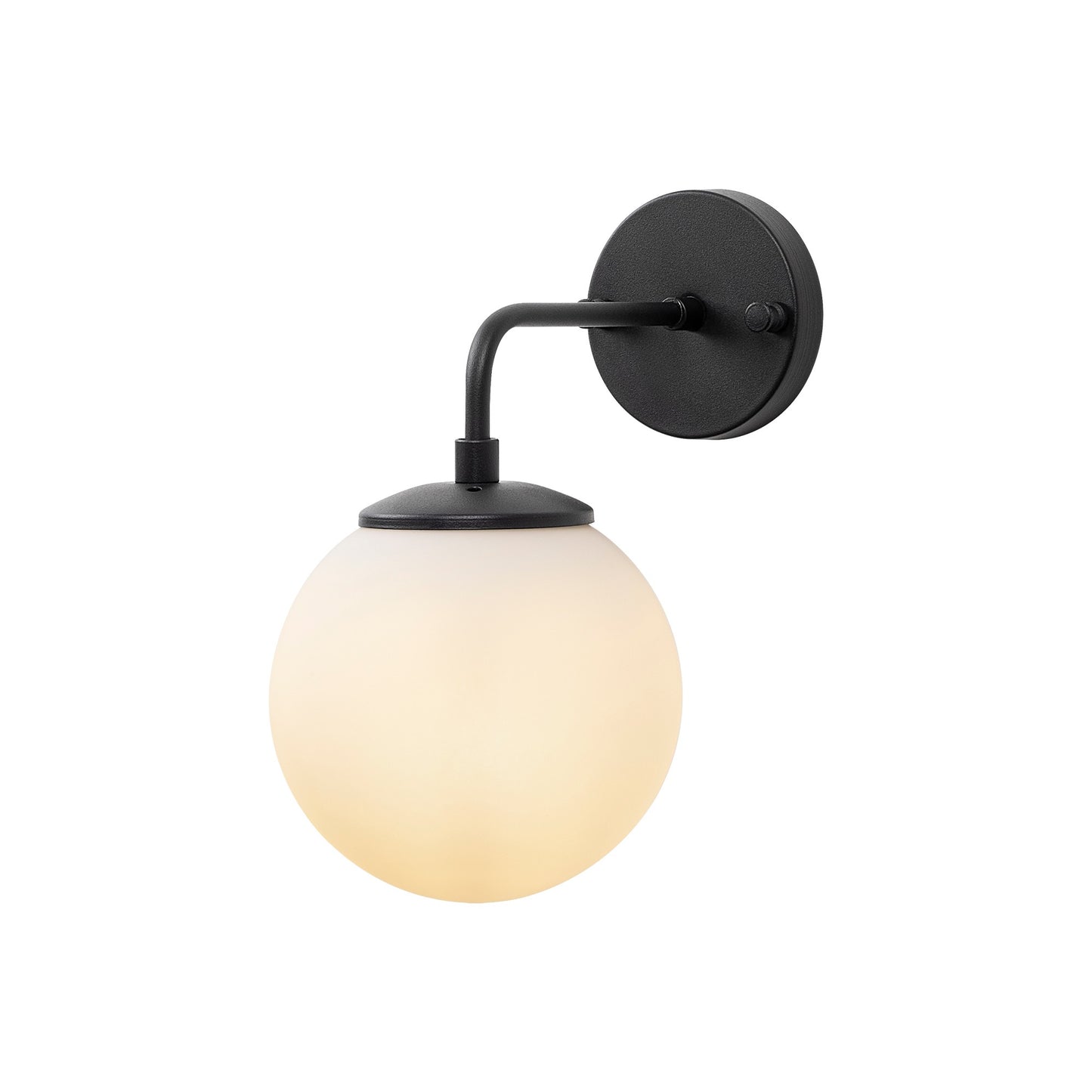 Zidna lampa, 942FLG1328