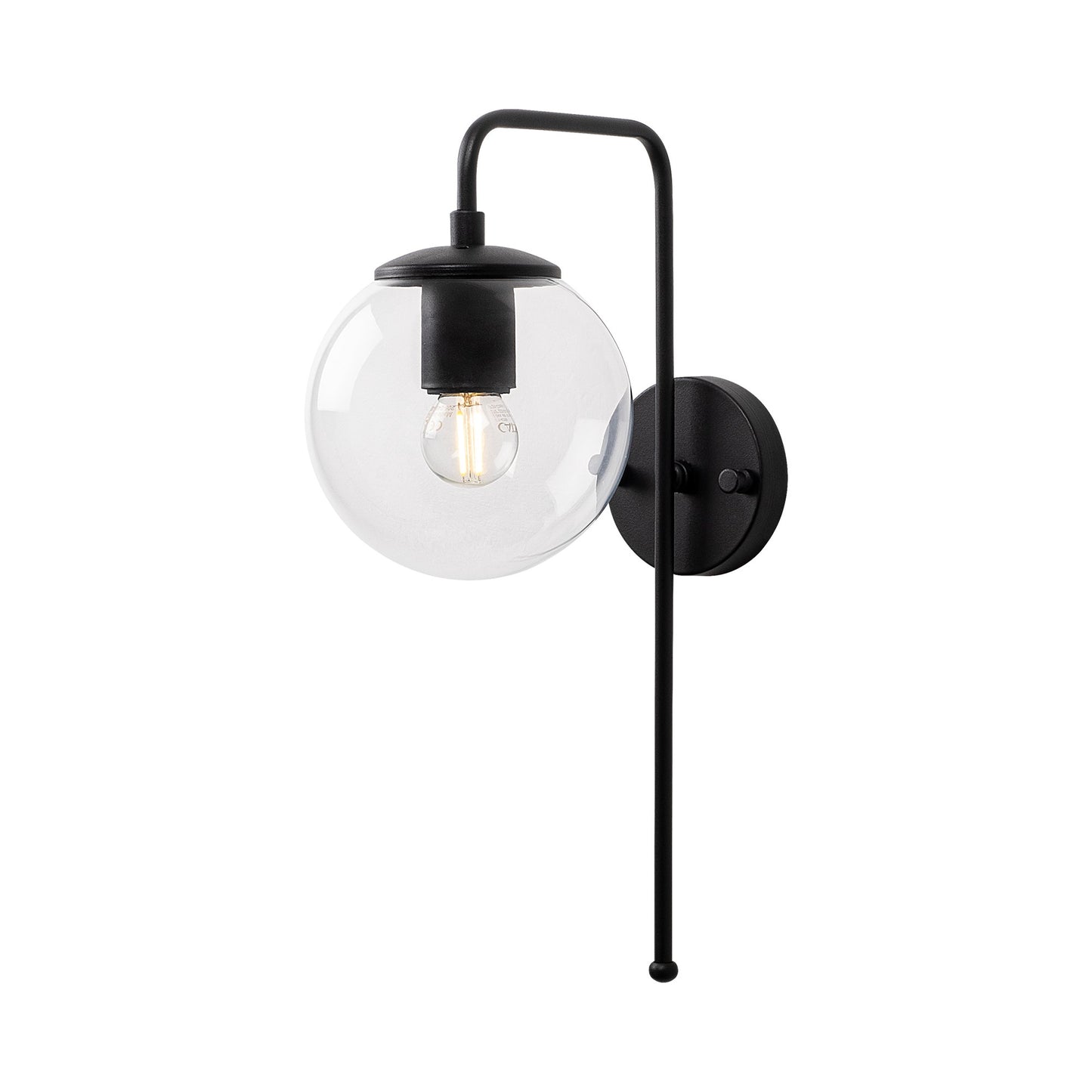 Zidna lampa, 942FLG1329
