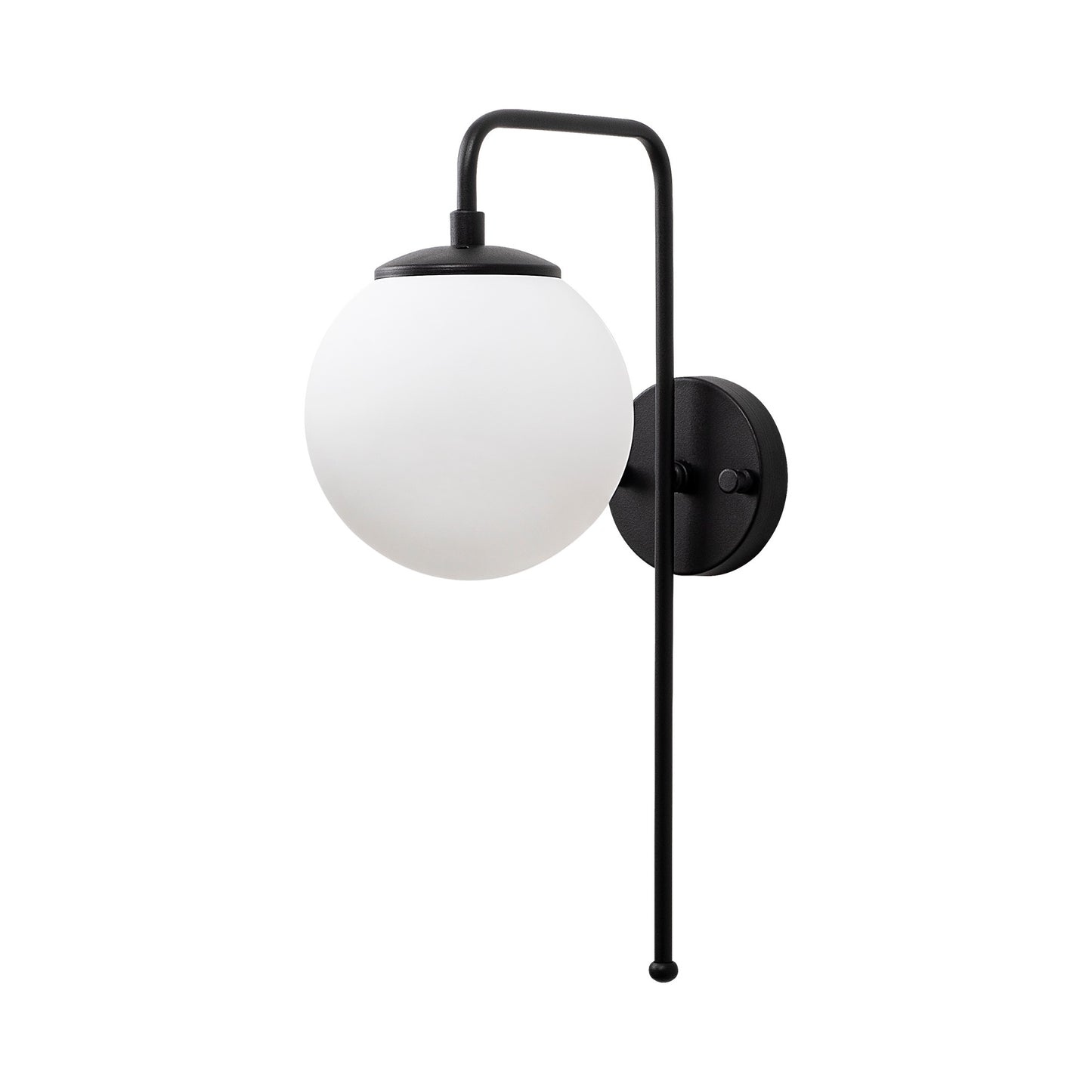 Zidna lampa, 942FLG1330